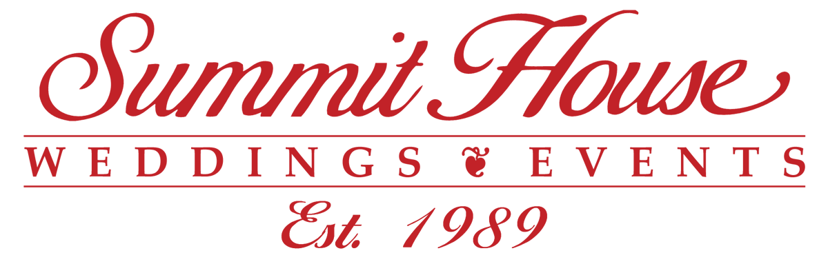 Summit House Logo